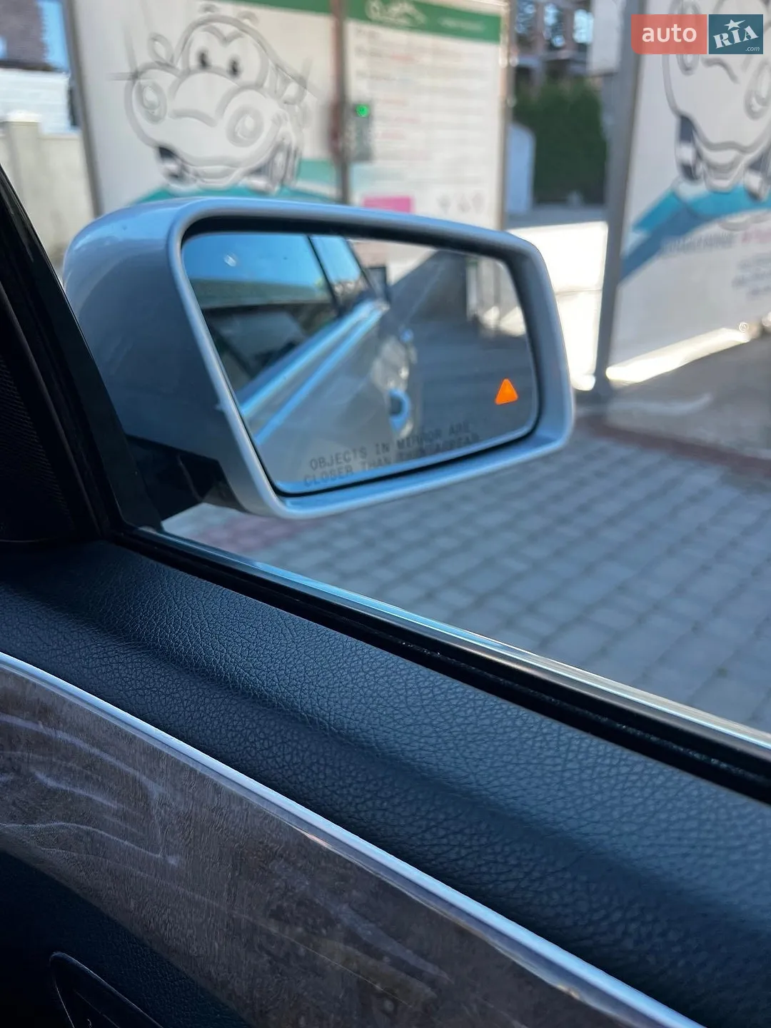 2013 Mercedes-Benz E-klasse - мініатюра 6