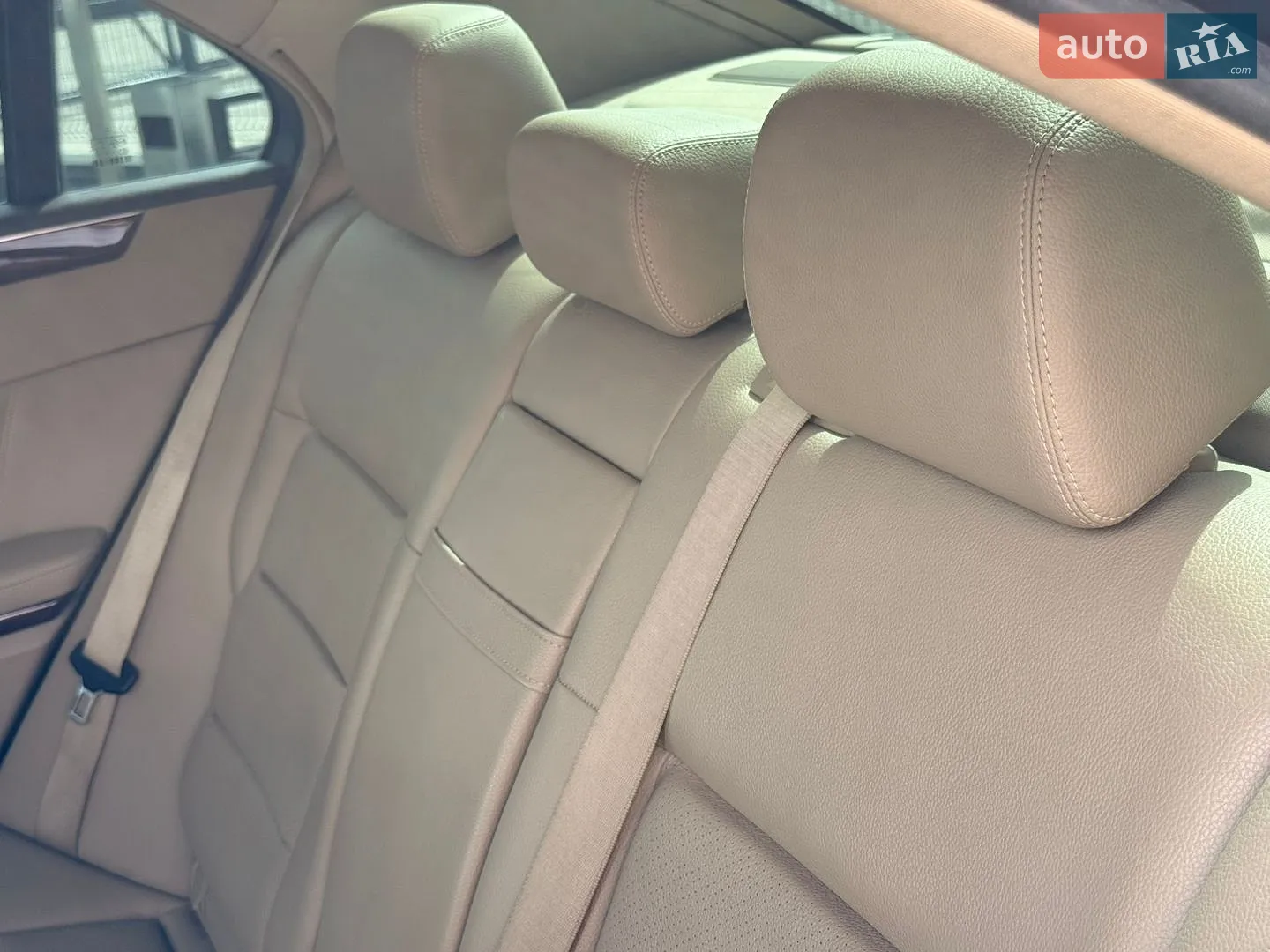 2011 Mercedes-Benz E-klasse - мініатюра 25