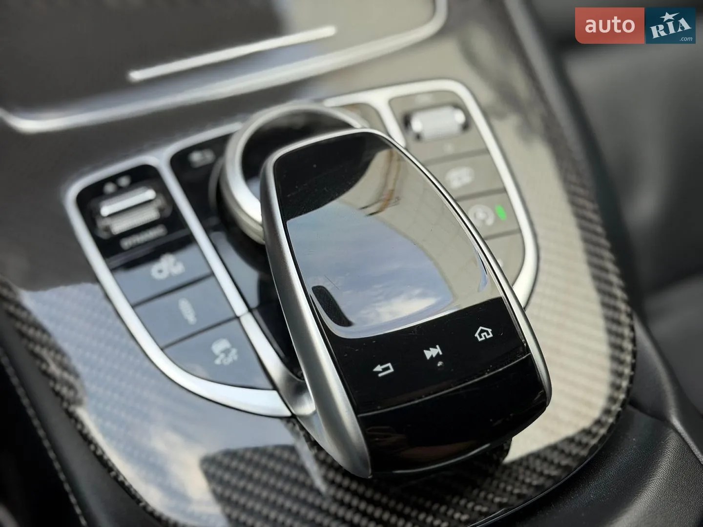 2019 Mercedes-Benz E-klasse - мініатюра 21