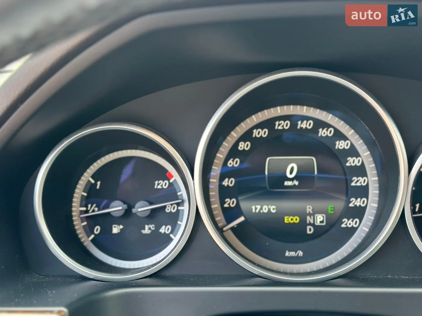 2015 Mercedes-Benz E-klasse - мініатюра 32