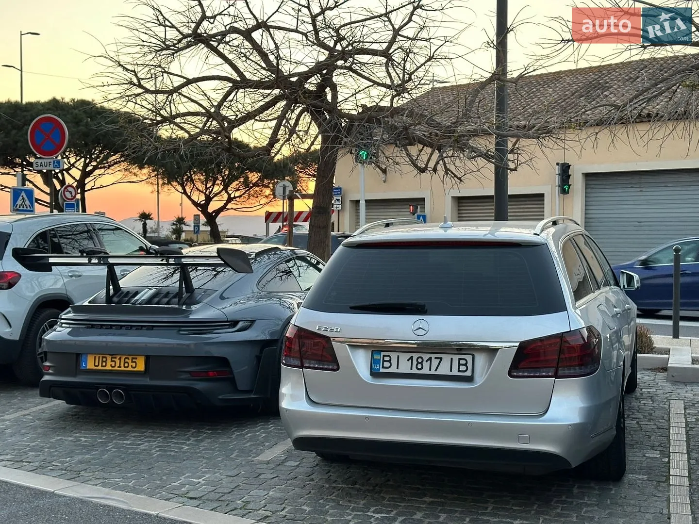 2015 Mercedes-Benz E-klasse - мініатюра 40