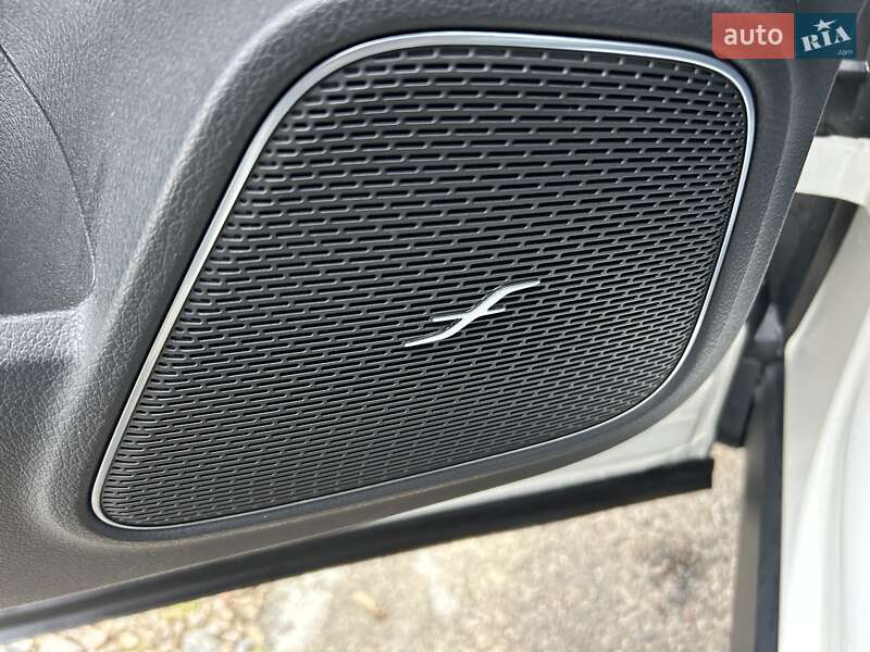 Внедорожник / Кроссовер Mercedes-Benz EQA 2024 в Одессе