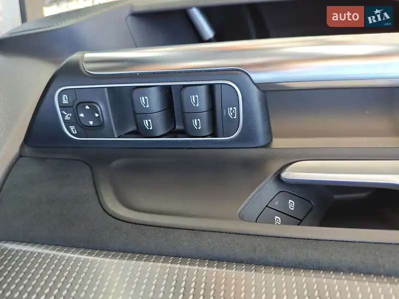 Mercedes-Benz EQA 2021 VIN W1N2437011J006841 фото оголошення 30 з 65