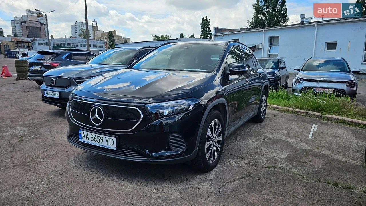 2021 Volvo XC40 - мініатюра 24