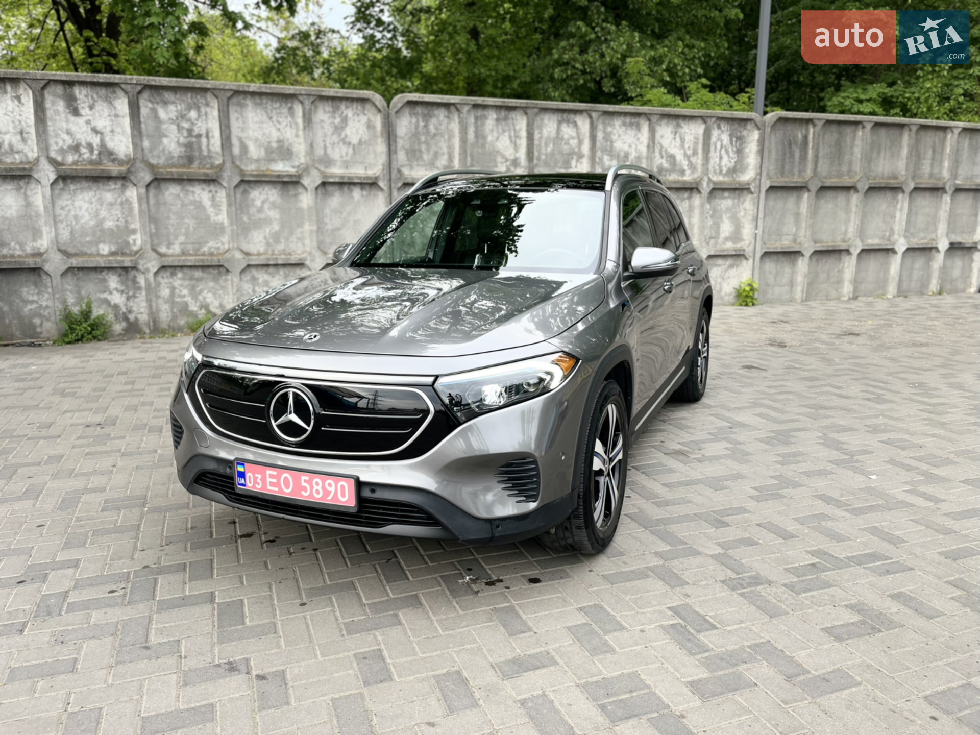 Фото авто 4
