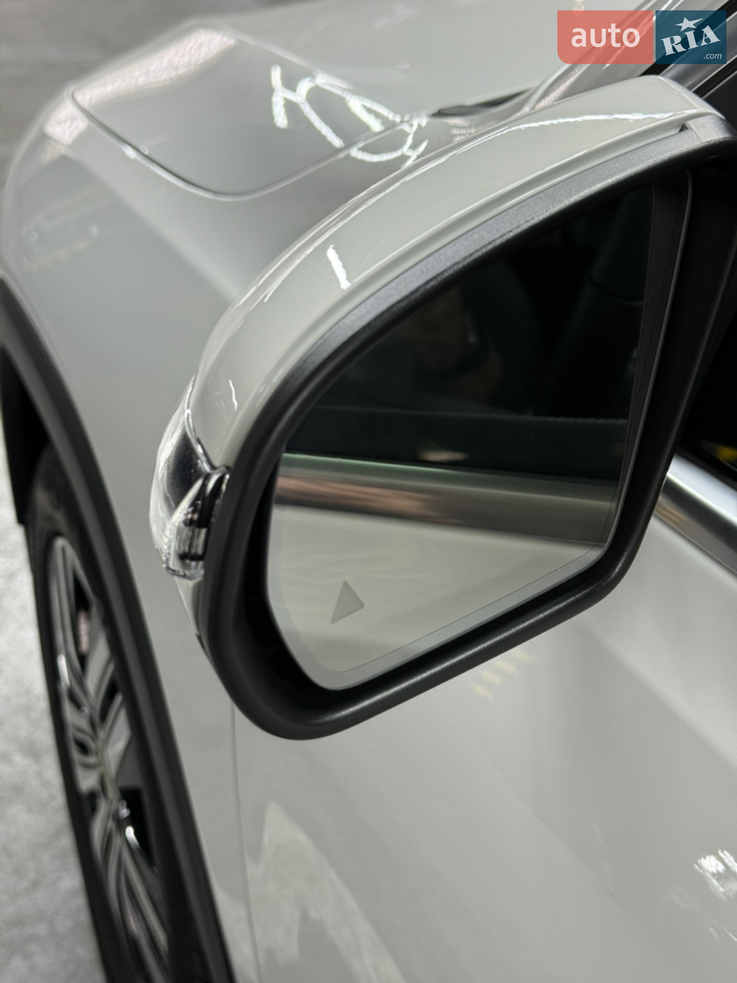 2023 Mercedes-Benz EQB - мініатюра 14