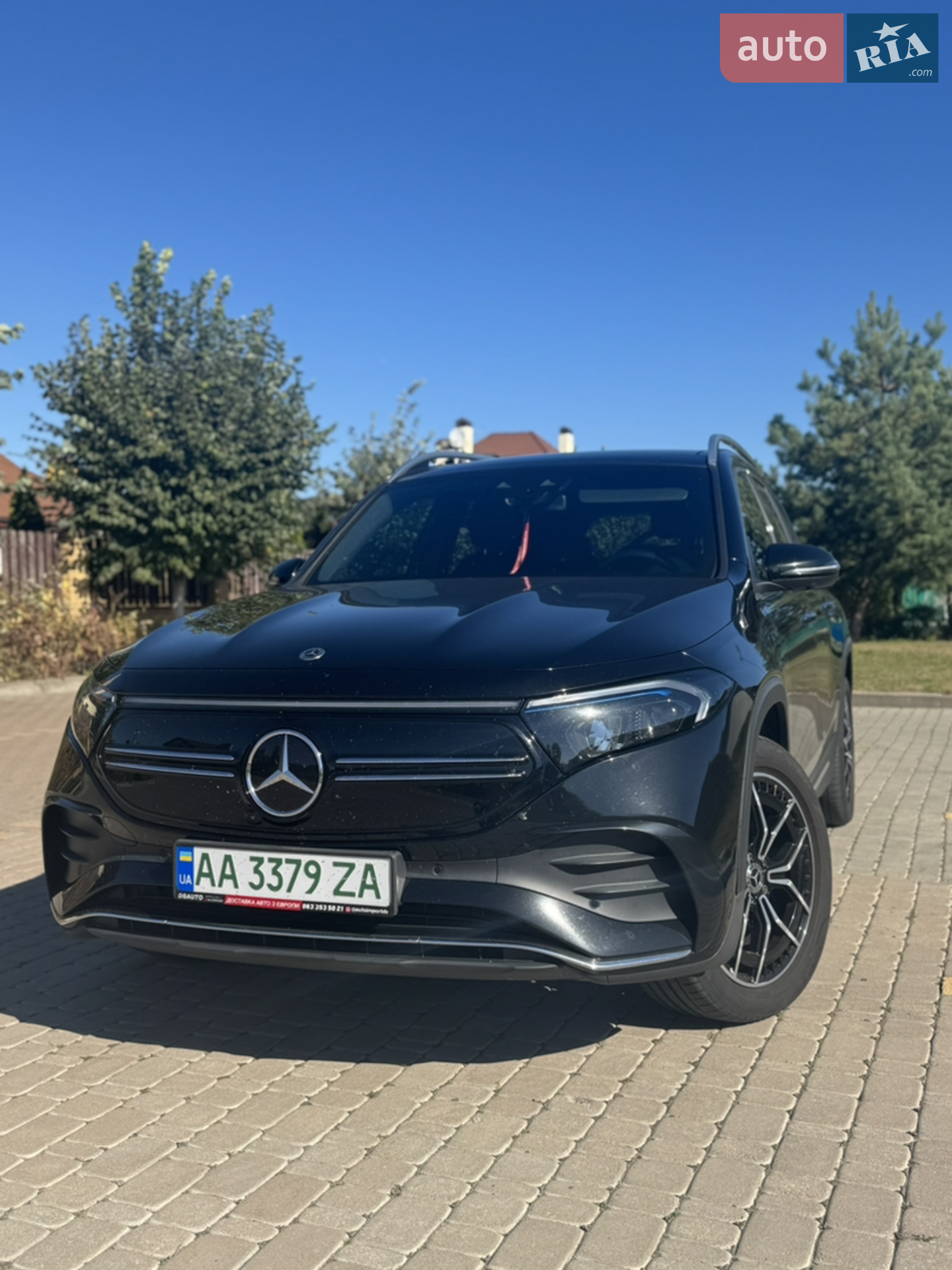 Фото авто 13