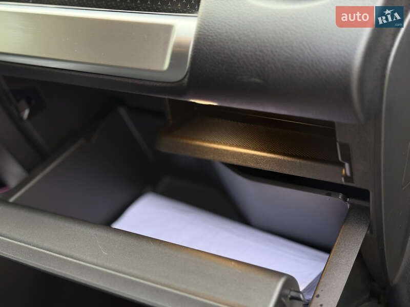 Позашляховик / Кросовер Mercedes-Benz EQB 2024 в Ковелі фото 50 Позашляховик / Кросовер Mercedes-Benz EQB 2024 в Ковелі