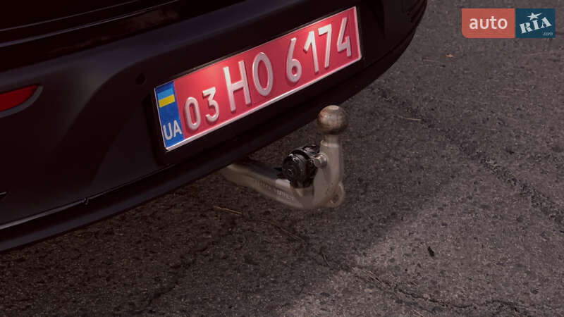 Позашляховик / Кросовер Mercedes-Benz EQB 2024 в Ковелі фото 180 Позашляховик / Кросовер Mercedes-Benz EQB 2024 в Ковелі