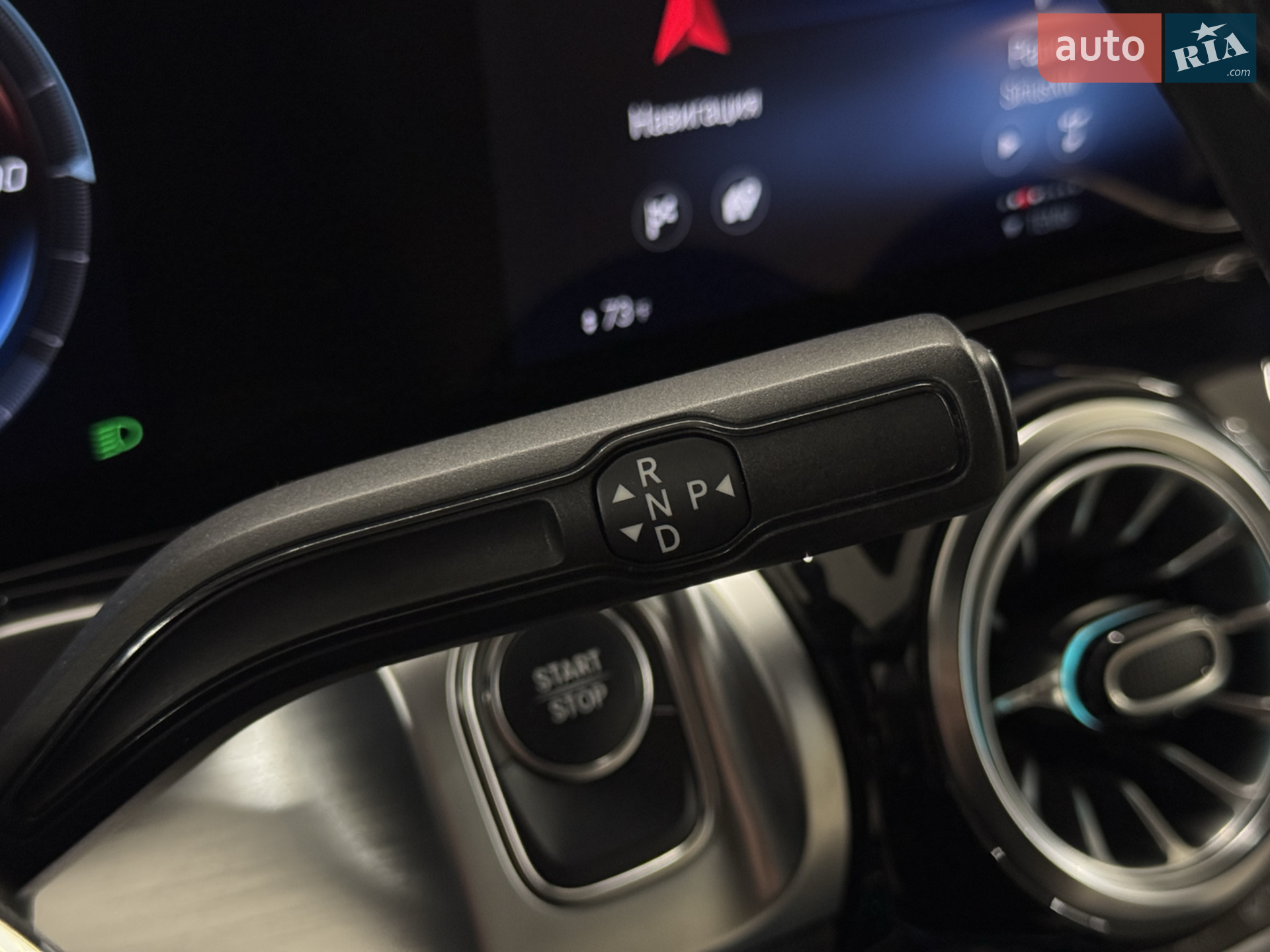 2022 Mercedes-Benz EQB - мініатюра 36
