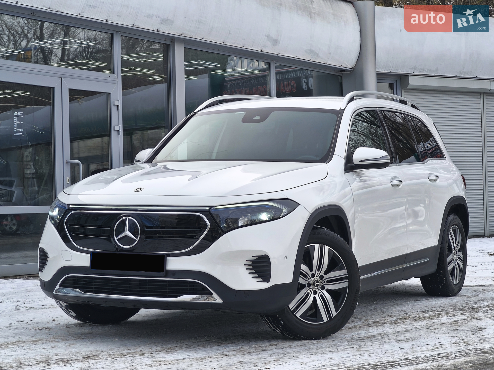 Фото авто 14