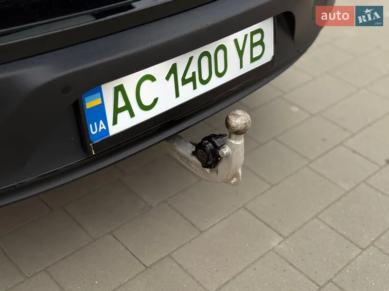 Mercedes-Benz EQB 2024 VIN W1N9M0CB5RN078064 фото оголошення 87 з 215
