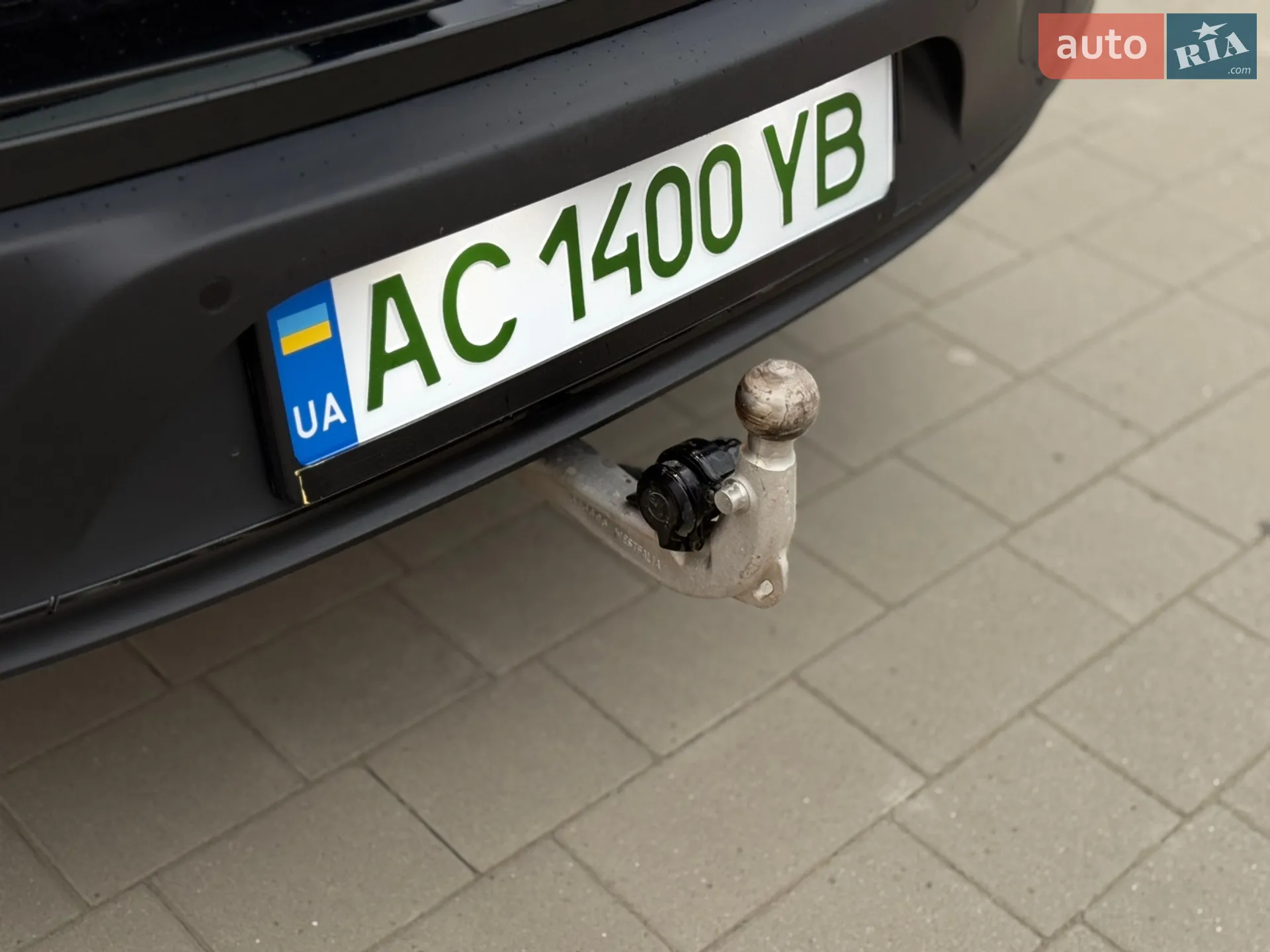 2024 Mercedes-Benz EQB - мініатюра 87