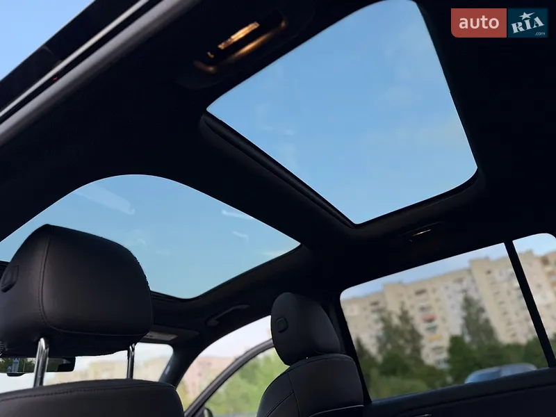 Mercedes-Benz EQB 2024 VIN W1N9M0KB3RN089842 фото оголошення 46 з 86