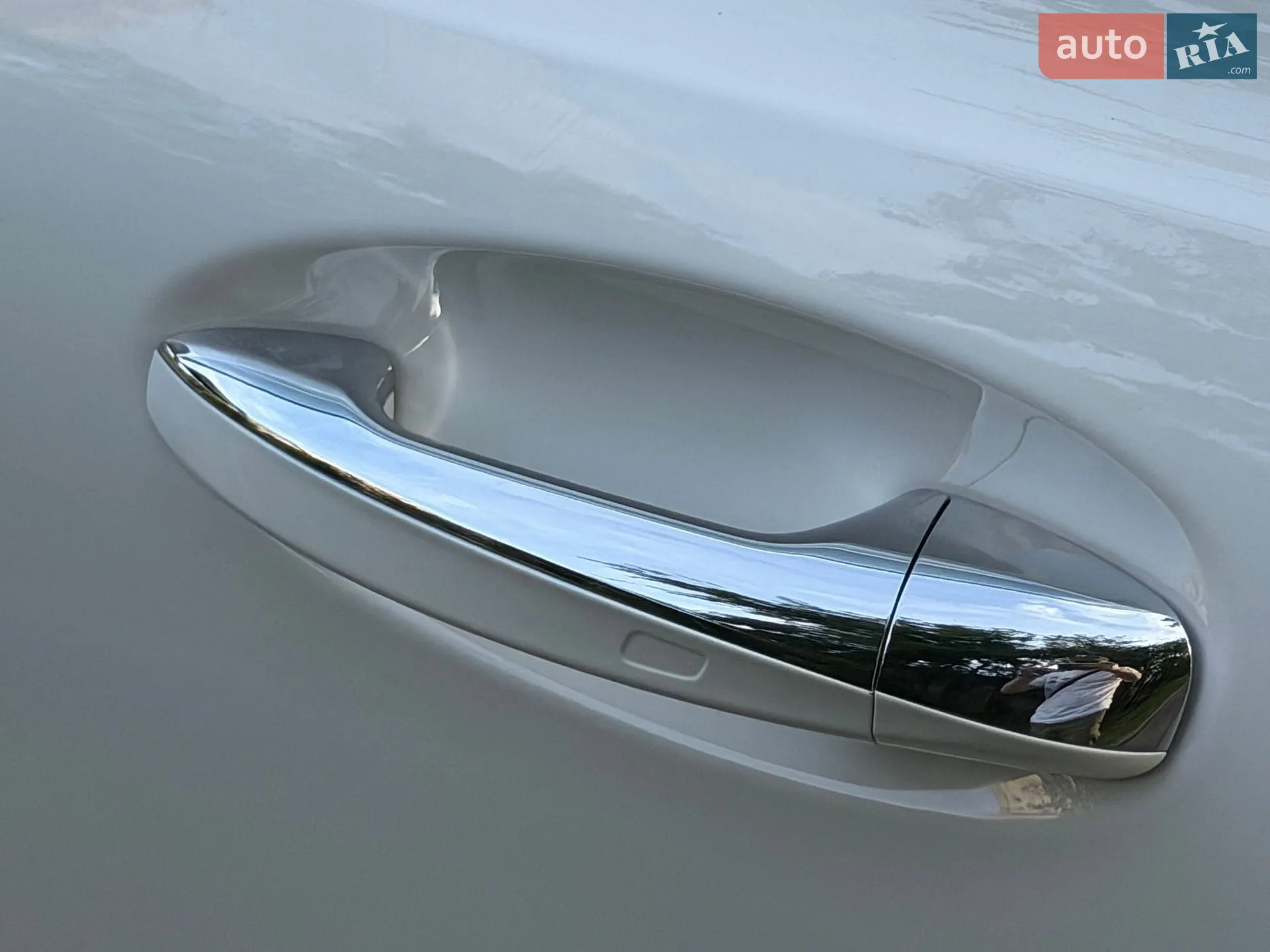 2023 Mercedes-Benz EQB - мініатюра 11
