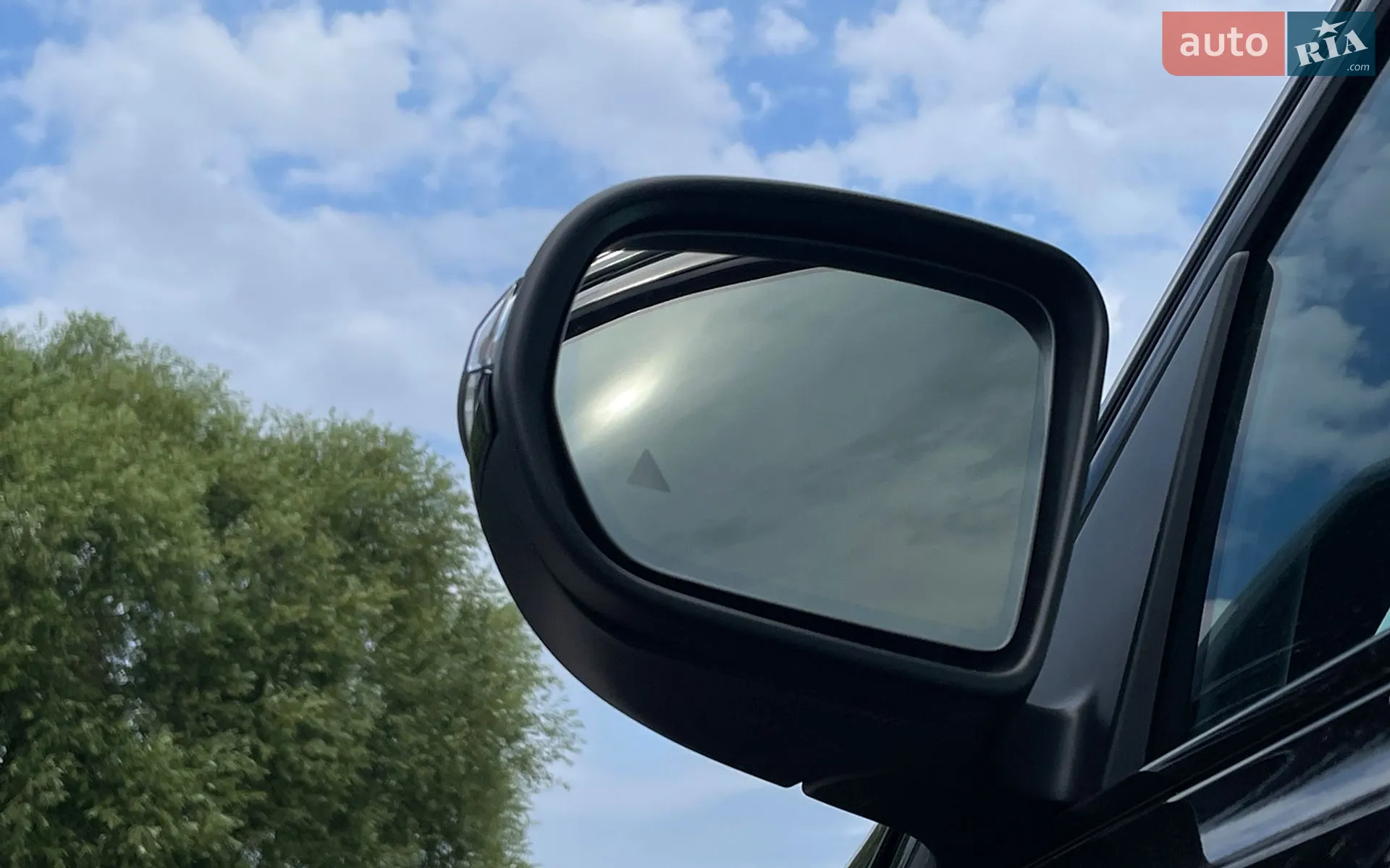 2023 Mercedes-Benz EQB - мініатюра 25