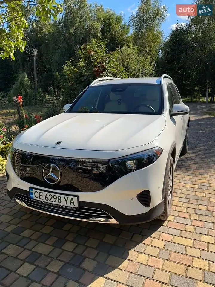 2022 Kia K5 - мініатюра 16