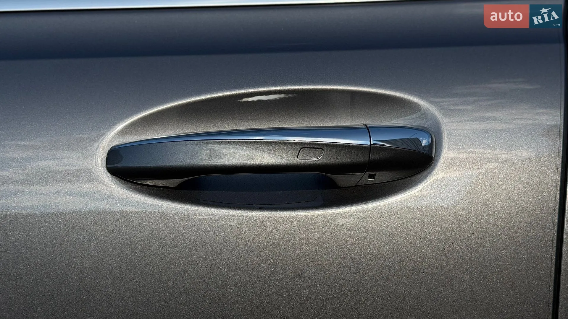 2023 Mercedes-Benz EQB - мініатюра 15