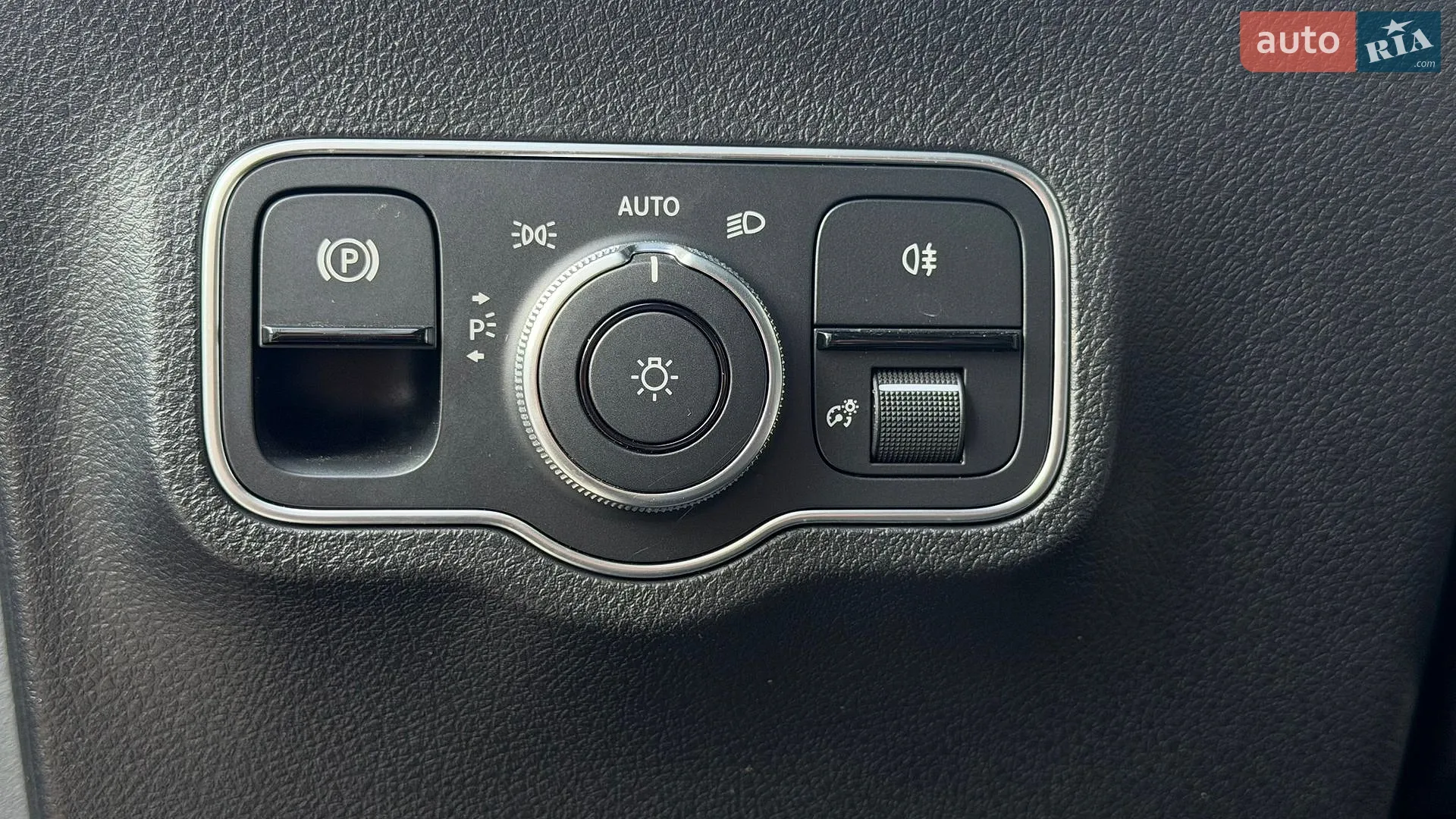 2023 Mercedes-Benz EQB - мініатюра 33