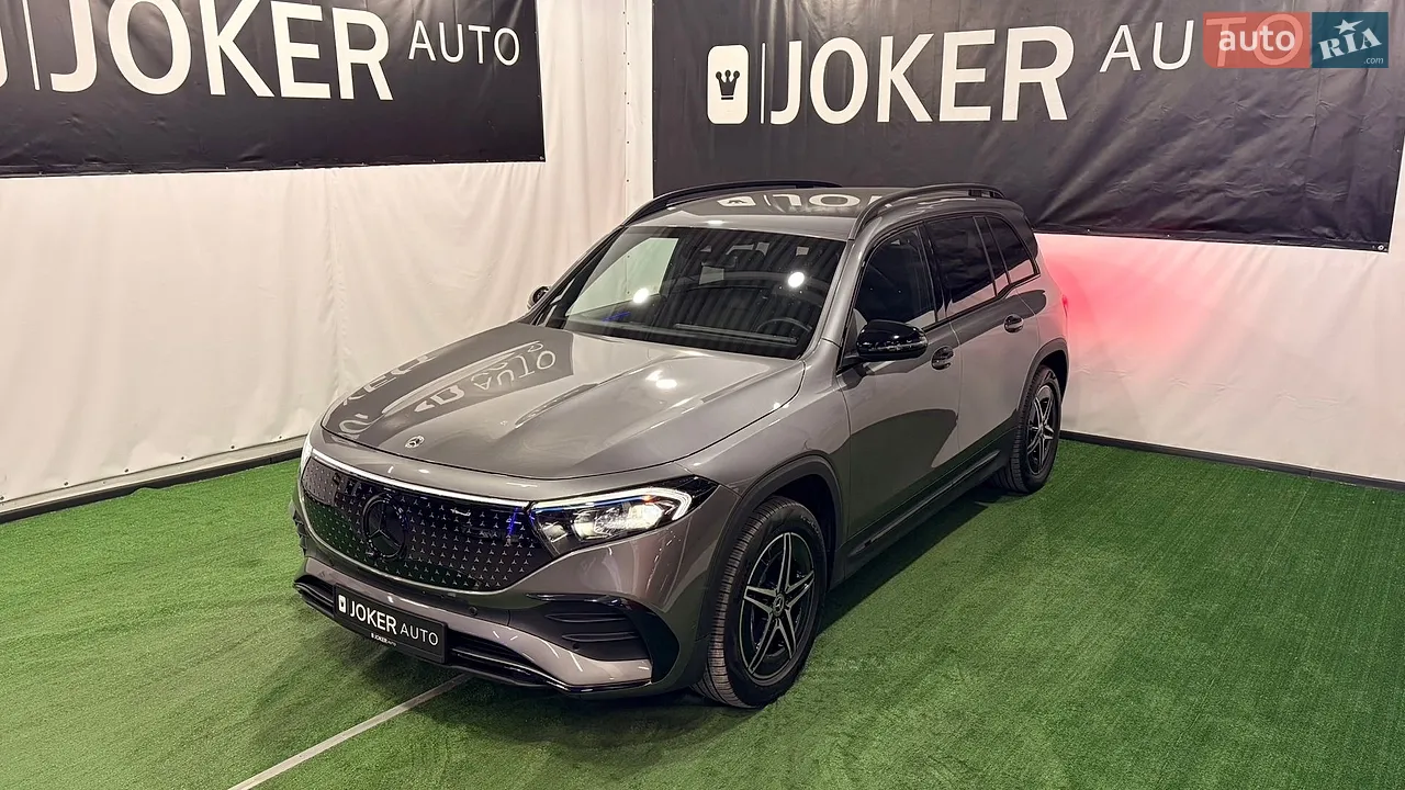 2014 Mercedes-Benz S-klasse - мініатюра 69