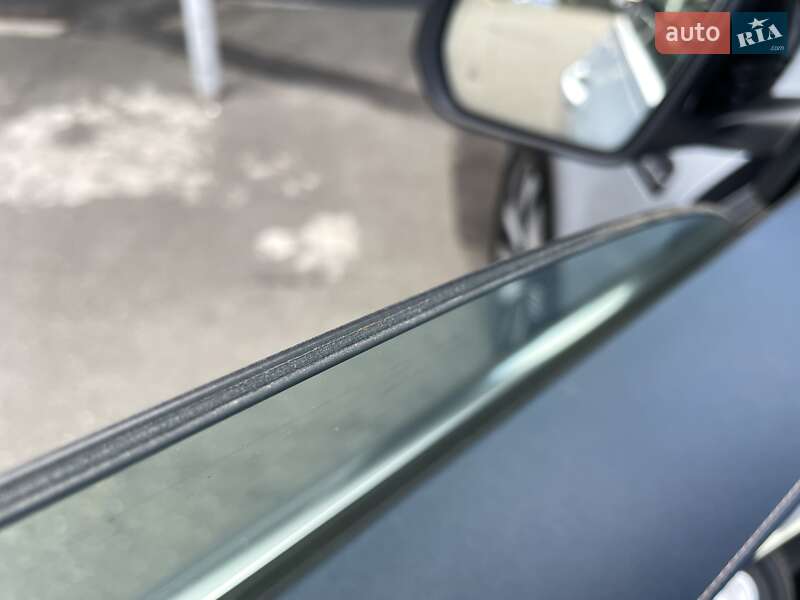 Внедорожник / Кроссовер Mercedes-Benz EQC 2021 в Киеве фото 40 Внедорожник / Кроссовер Mercedes-Benz EQC 2021 в Киеве