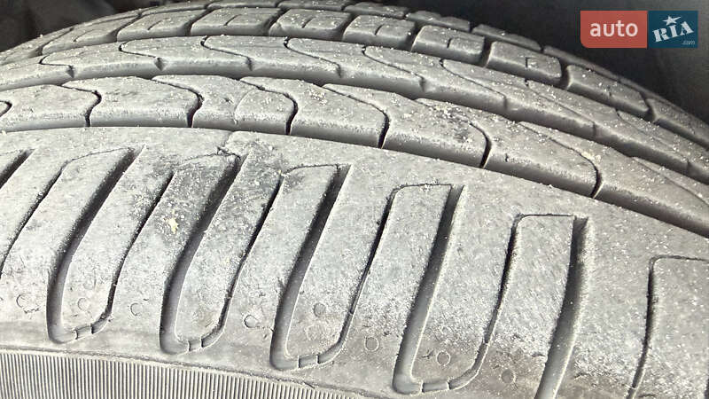 Внедорожник / Кроссовер Mercedes-Benz EQC 2021 в Львове фото 17 Внедорожник / Кроссовер Mercedes-Benz EQC 2021 в Львове