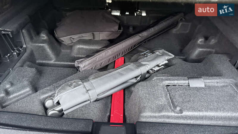 Внедорожник / Кроссовер Mercedes-Benz EQC 2021 в Львове фото 44 Внедорожник / Кроссовер Mercedes-Benz EQC 2021 в Львове