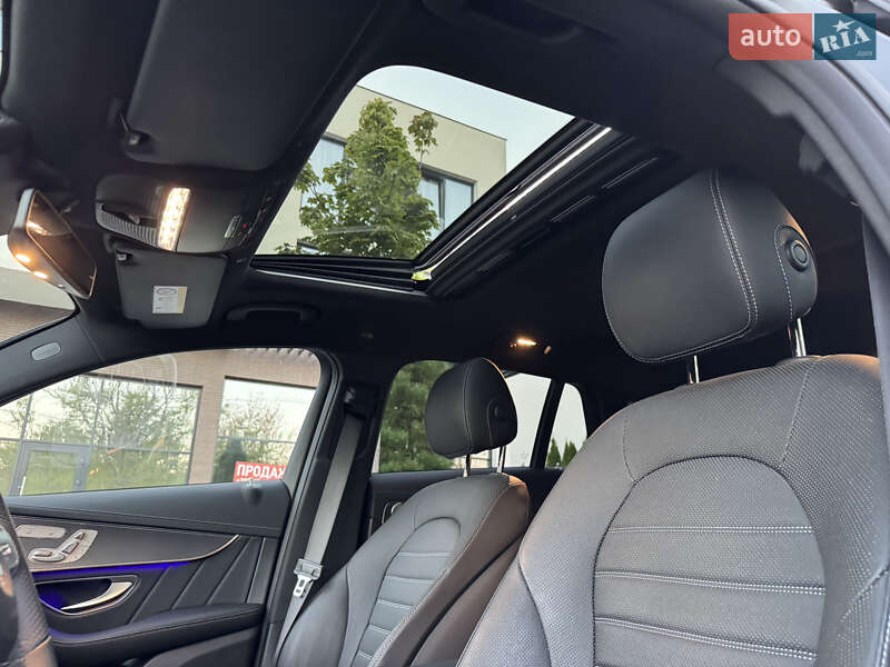 Внедорожник / Кроссовер Mercedes-Benz EQC 2021 в Ужгороде фото 73 Внедорожник / Кроссовер Mercedes-Benz EQC 2021 в Ужгороде
