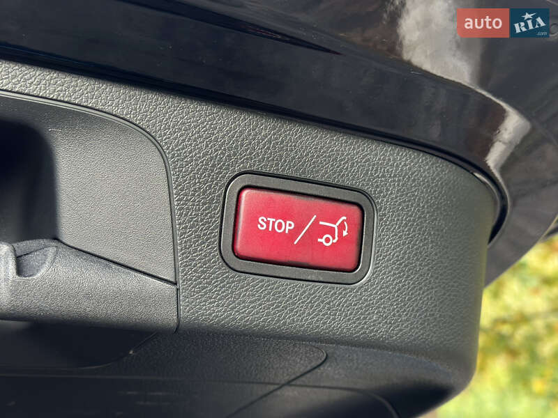 Позашляховик / Кросовер Mercedes-Benz EQC 2021 в Ковелі фото 86 Позашляховик / Кросовер Mercedes-Benz EQC 2021 в Ковелі