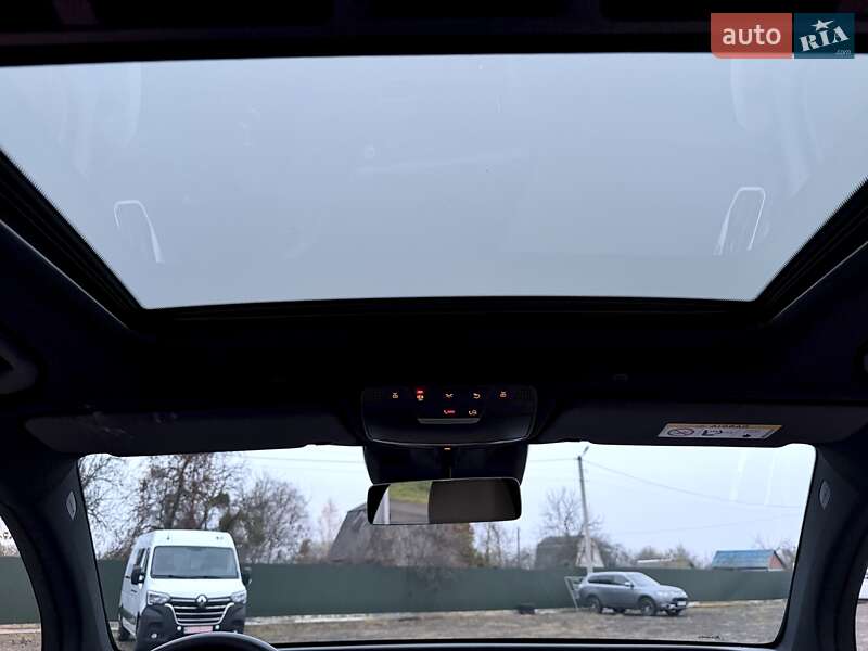 Внедорожник / Кроссовер Mercedes-Benz EQC 2021 в Ковеле фото 54 Внедорожник / Кроссовер Mercedes-Benz EQC 2021 в Ковеле