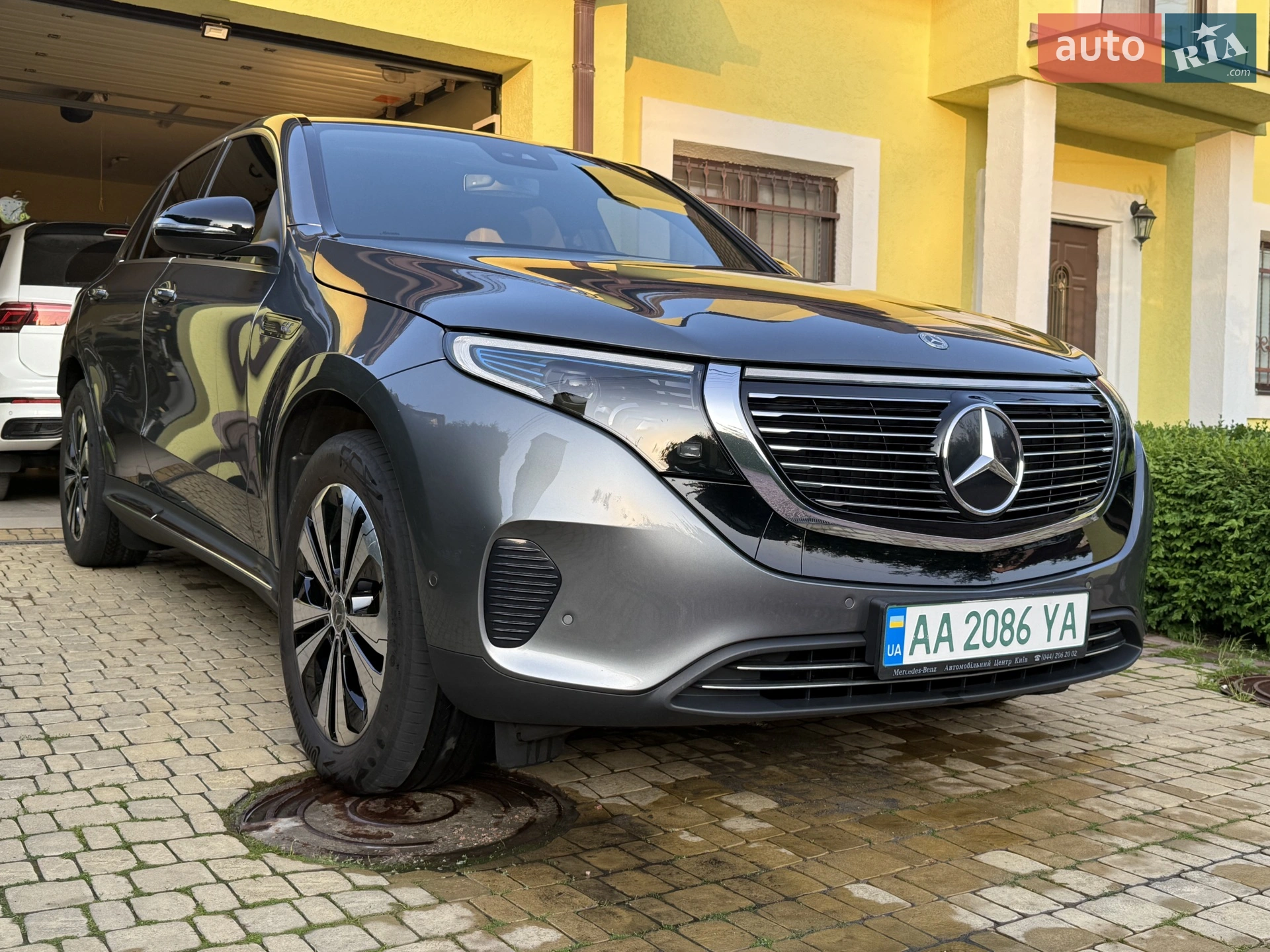 Фото авто 12