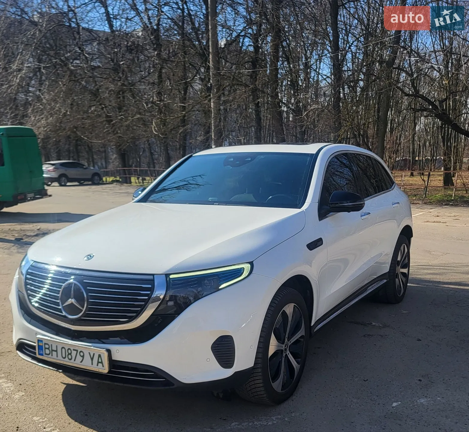 Фото авто 15