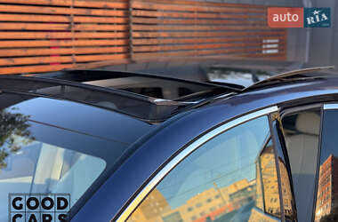 Позашляховик / Кросовер Mercedes-Benz EQE SUV 2023 в  фото 15 Позашляховик / Кросовер Mercedes-Benz EQE SUV 2023 в