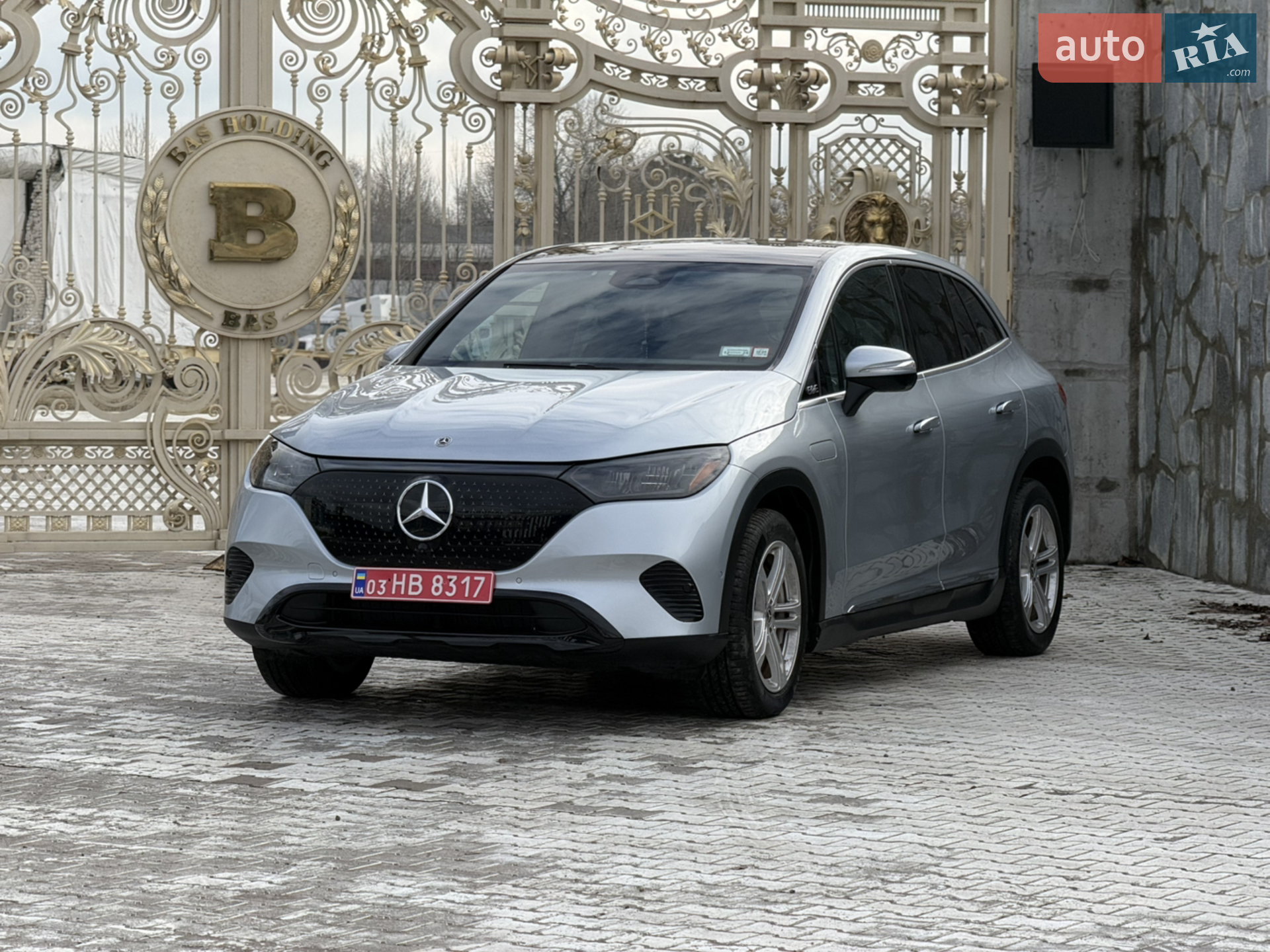 Фото авто 14