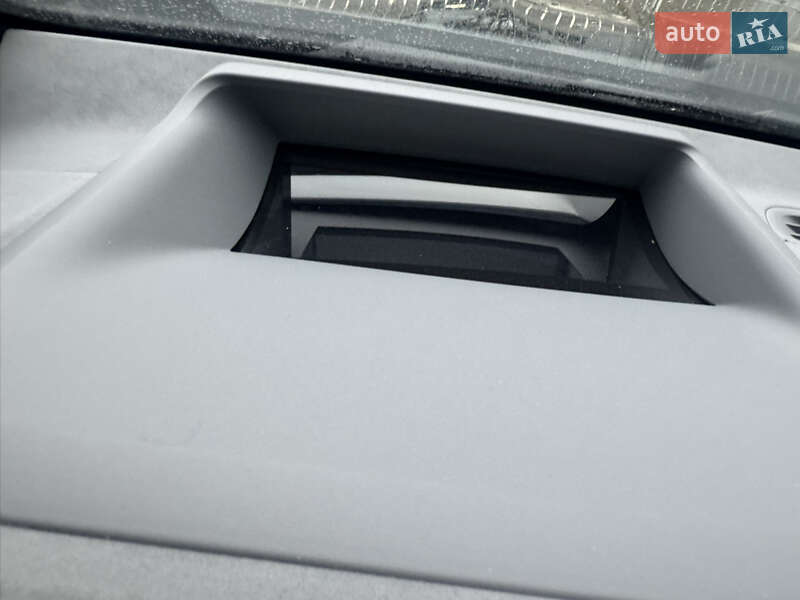 Внедорожник / Кроссовер Mercedes-Benz EQE SUV 2024 в Львове