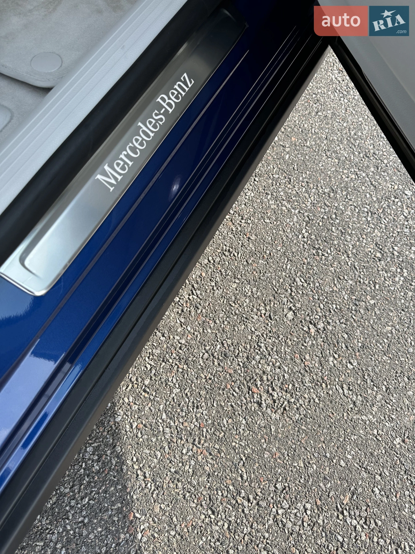 2022 Mercedes-Benz EQE - мініатюра 9