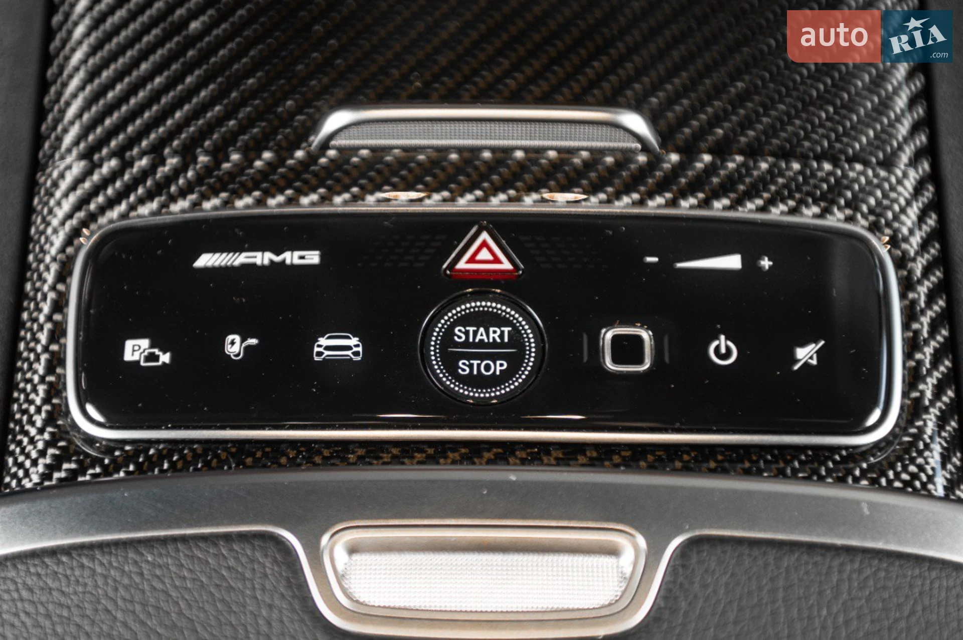 2023 Mercedes-Benz EQE - мініатюра 3