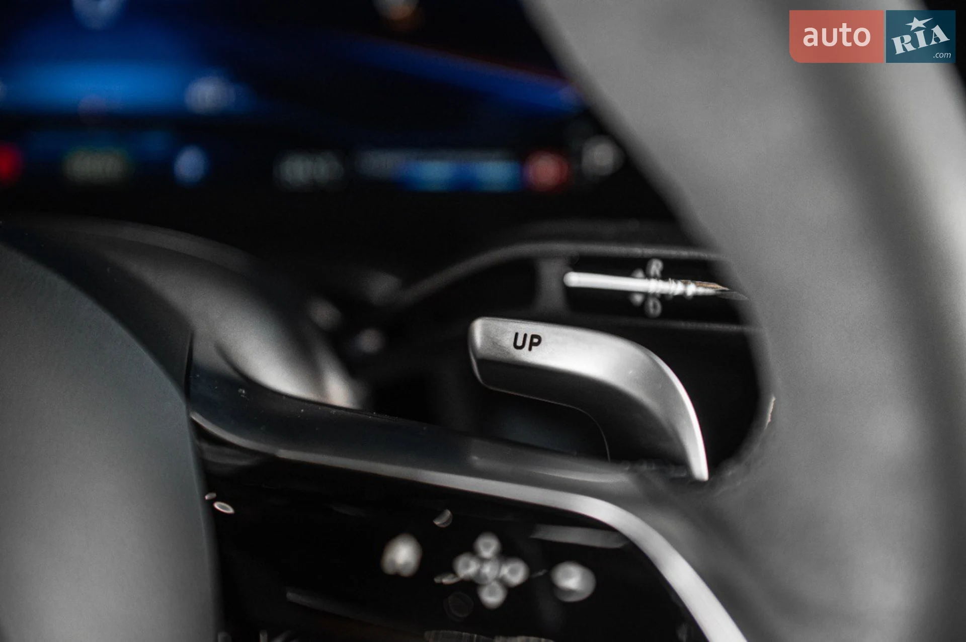 2023 Mercedes-Benz EQE - мініатюра 88