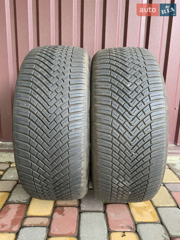 Седан Mercedes-Benz EQE 2022 в Обухове