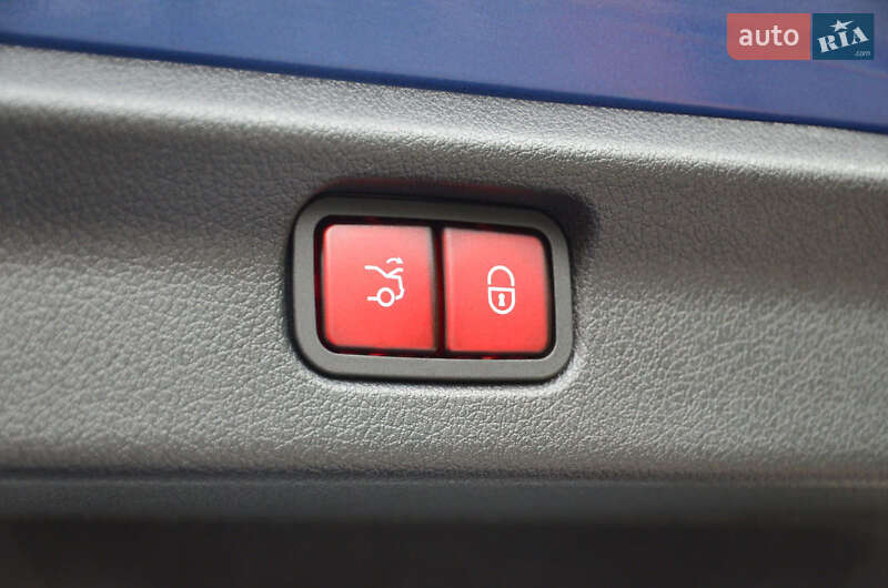 Седан Mercedes-Benz EQE 2022 в Ковеле фото 29 Седан Mercedes-Benz EQE 2022 в Ковеле