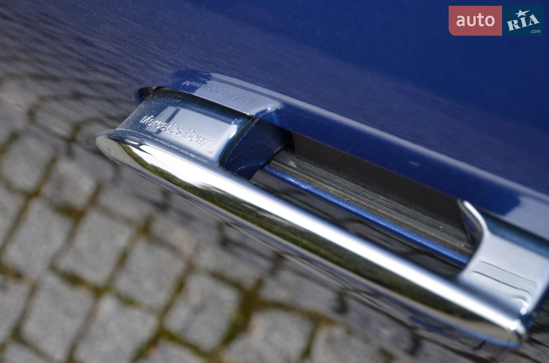 2022 Mercedes-Benz EQE - мініатюра 41