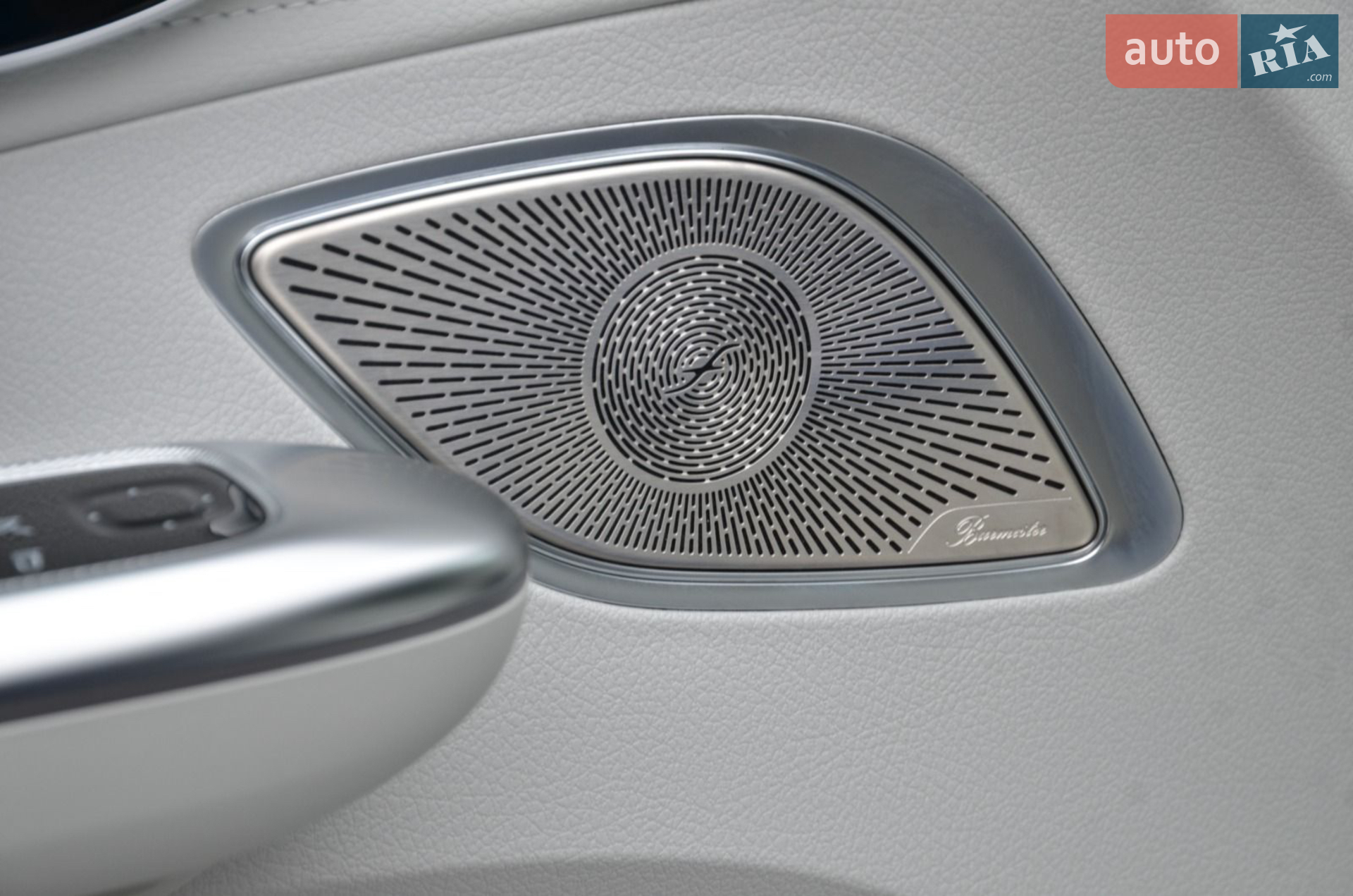2022 Mercedes-Benz EQE - мініатюра 48