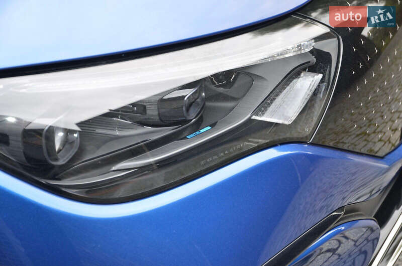 Седан Mercedes-Benz EQE 2022 в Ковеле фото 40 Седан Mercedes-Benz EQE 2022 в Ковеле