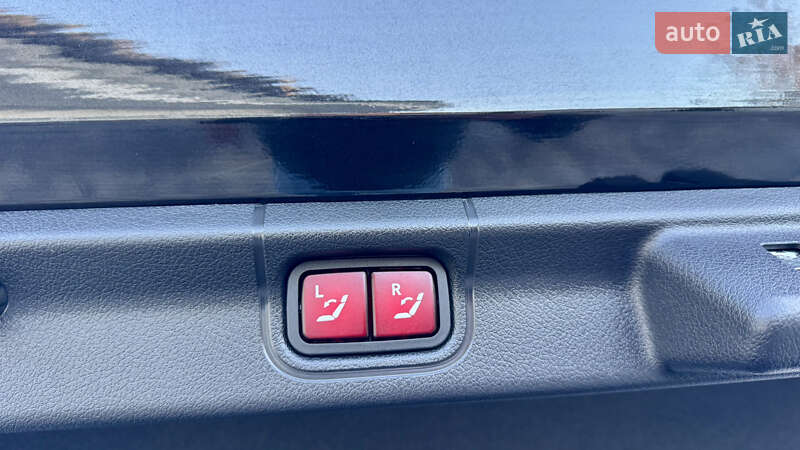 Седан Mercedes-Benz EQE 2023 в Ивано-Франковске фото 97 Седан Mercedes-Benz EQE 2023 в Ивано-Франковске