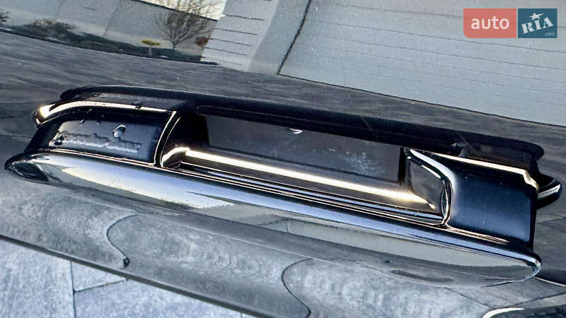 Седан Mercedes-Benz EQE 2023 в Ивано-Франковске фото 108 Седан Mercedes-Benz EQE 2023 в Ивано-Франковске