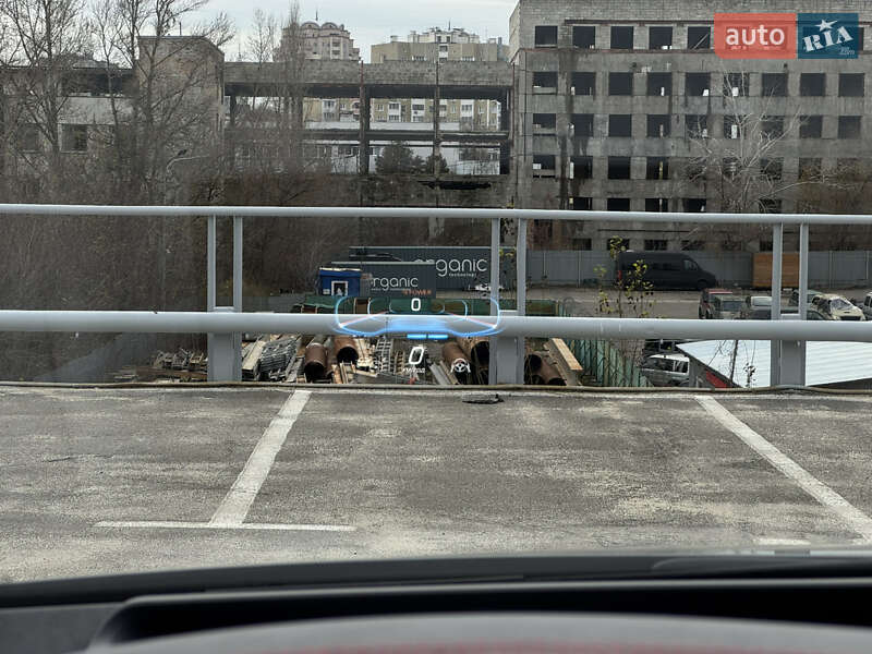 Седан Mercedes-Benz EQE 2022 в Киеве фото 43 Седан Mercedes-Benz EQE 2022 в Киеве