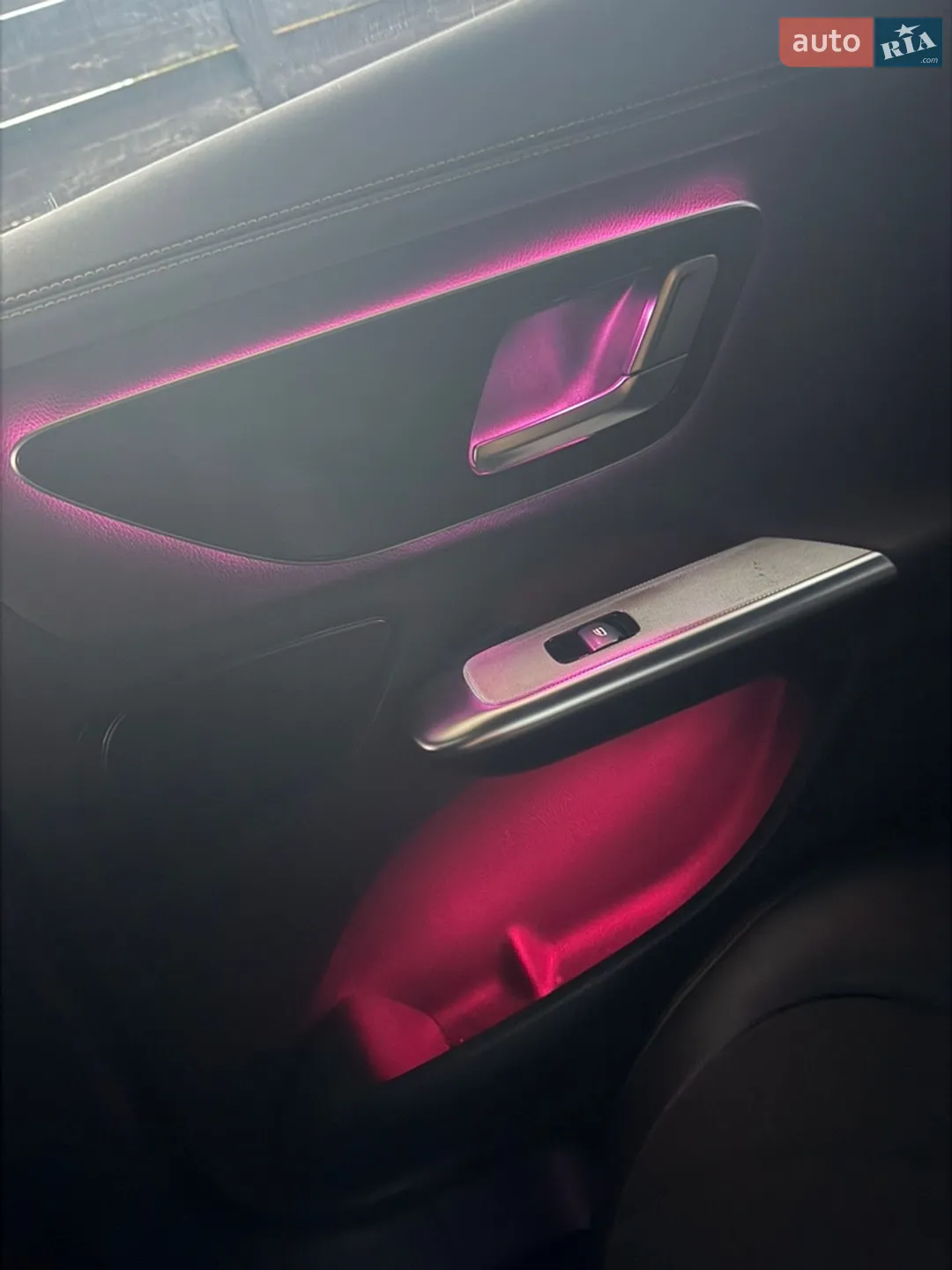 2023 Mercedes-Benz EQE - мініатюра 31