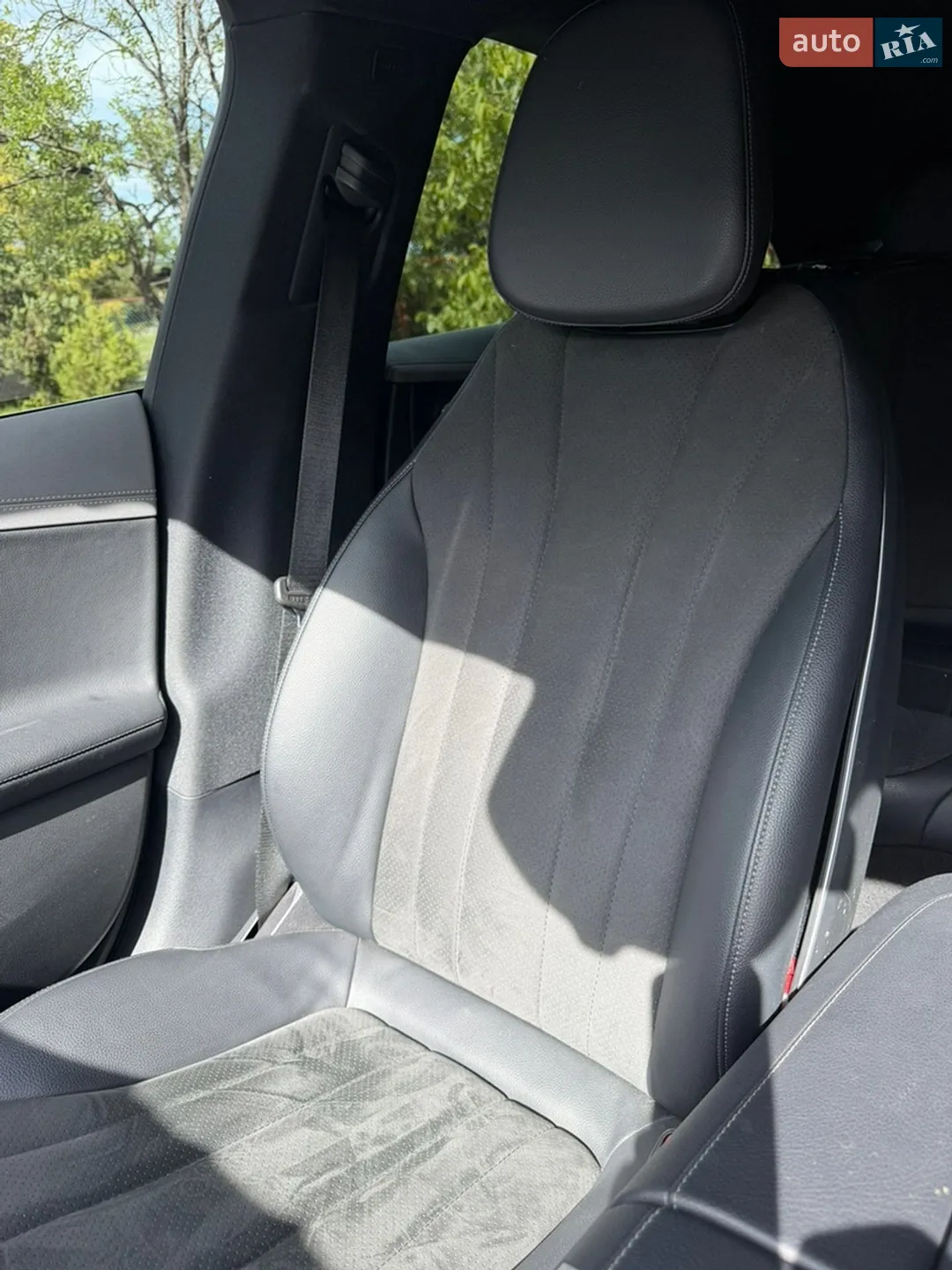 2023 Mercedes-Benz EQE - мініатюра 65