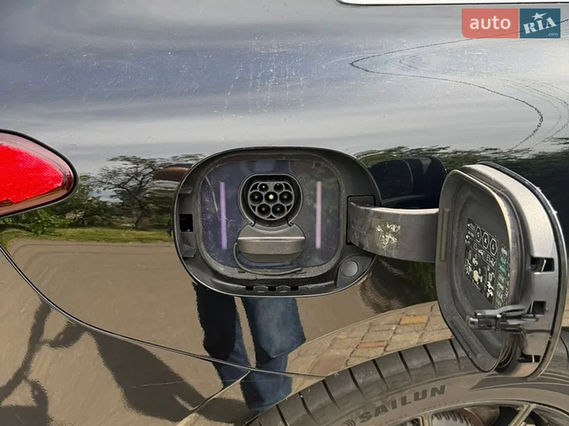 Mercedes-Benz EQE 2023 VIN W1KEG1BB2PF026702 фото оголошення 72 з 122