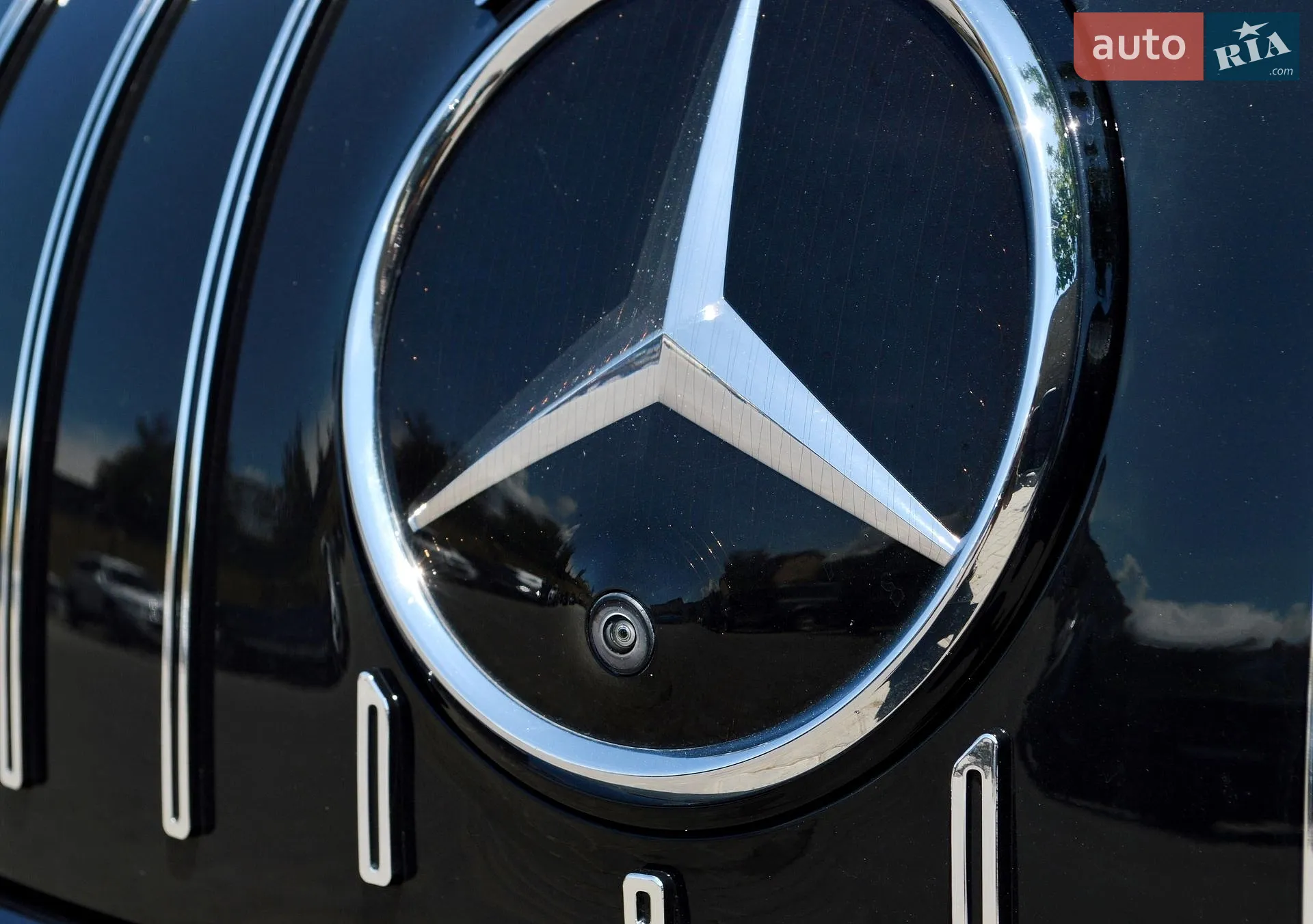 2022 Mercedes-Benz EQE - мініатюра 16